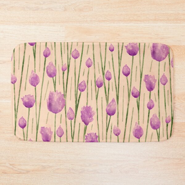 Item preview, Good Chives Only designed and sold by E-dri @ edridesigns.