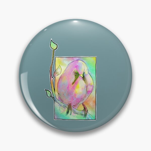 Item preview, Colorful Borbs! designed and sold by theZcreations.
