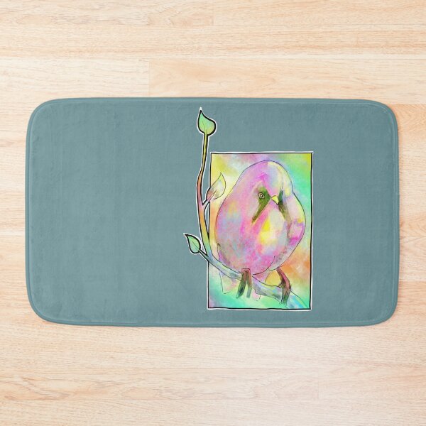 Item preview, Colorful Borbs! designed and sold by theZcreations.