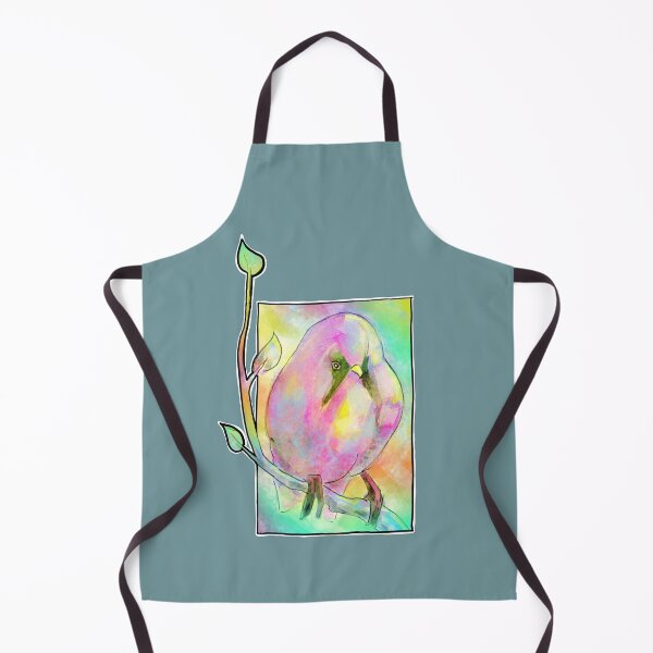 Item preview, Colorful Borbs! designed and sold by theZcreations.