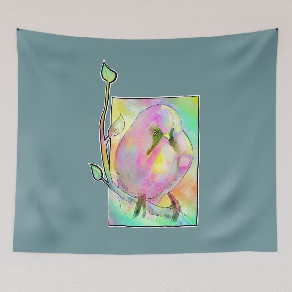 Item preview, Colorful Borbs! designed and sold by theZcreations.