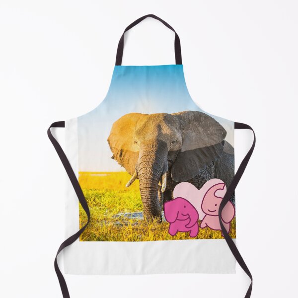 Artikelvorschau, Tierwelt entworfen und verkauft von creatVE.