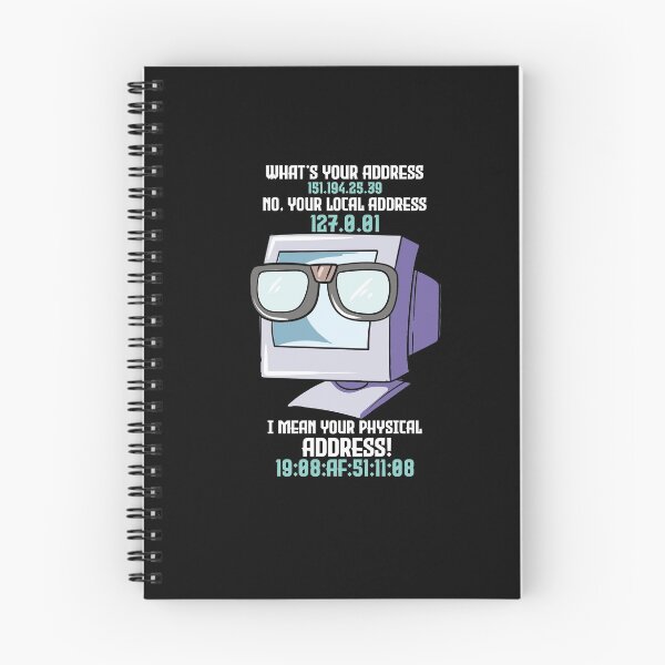 Item preview, Funny Computer Engineer Sysadmin Design designed and sold by Betsytiptoe.