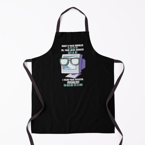 Item preview, Funny Computer Engineer Sysadmin Design designed and sold by Betsytiptoe.
