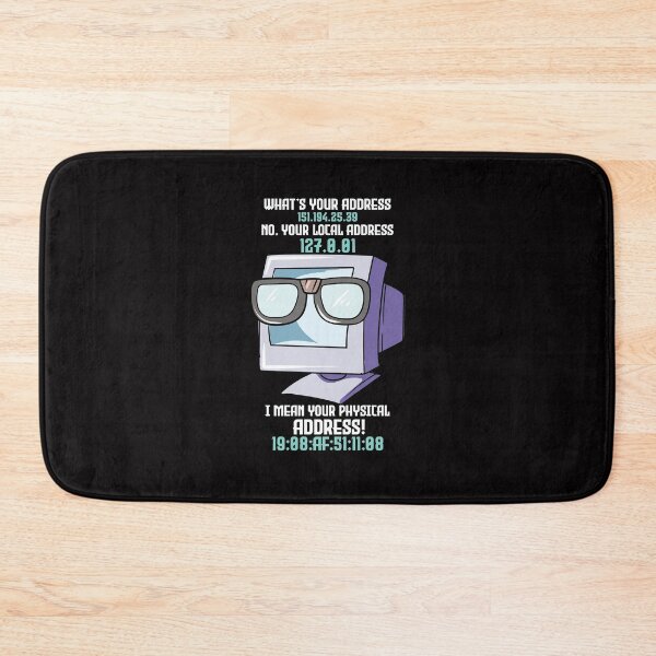 Item preview, Funny Computer Engineer Sysadmin Design designed and sold by Betsytiptoe.