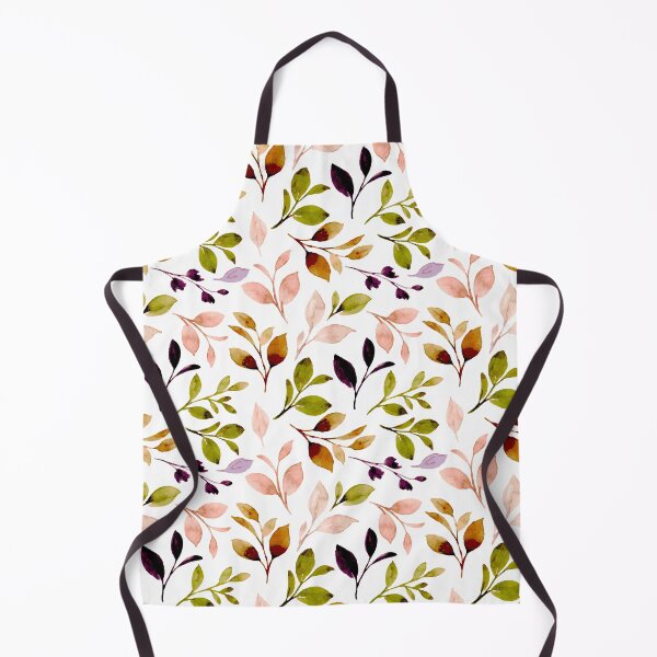 Item preview, Flower Power Floral pattern tapestries natural Design for apparel and accessories designed and sold by Sunnyhova.