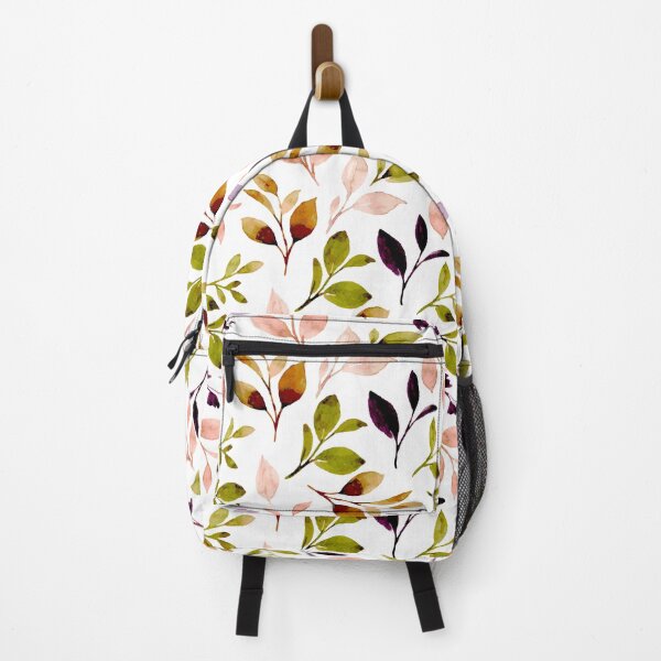 Item preview, Flower Power Floral pattern tapestries natural Design for apparel and accessories designed and sold by Sunnyhova.