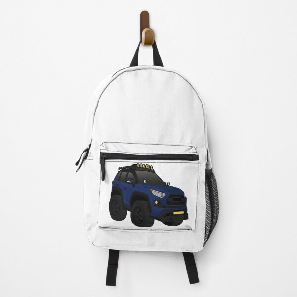 Item preview, Runner mini Navy designed and sold by VenZolic.