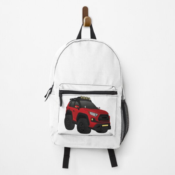 Item preview, Runner mini Red designed and sold by VenZolic.