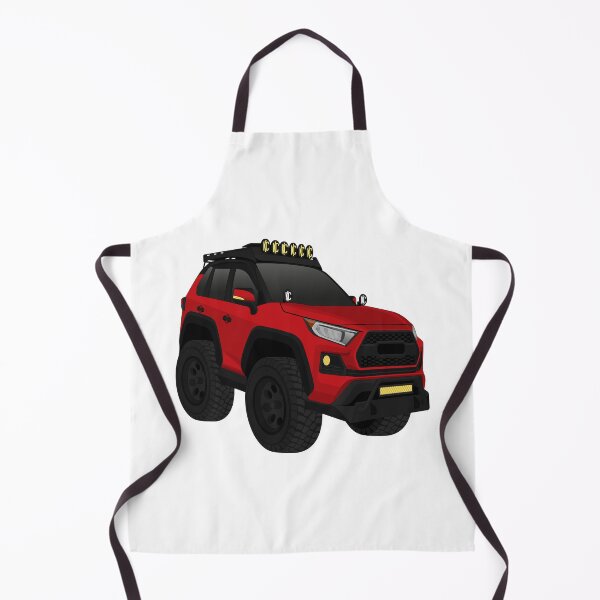 Item preview, Runner mini Red designed and sold by VenZolic.