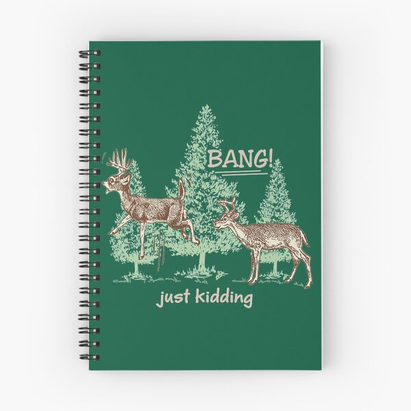 Item preview, Bang! designed and sold by Sinfamous.