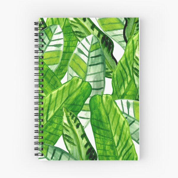 Item preview, Plant Life. designed and sold by ERINPETA.