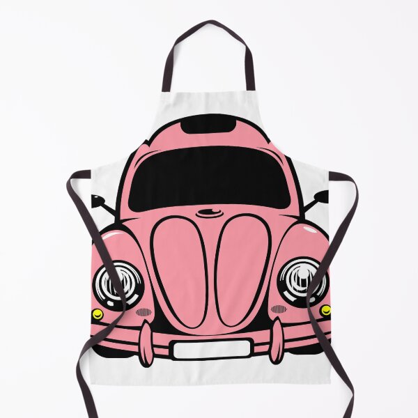 Item preview, toy car designed and sold by tejaltank.