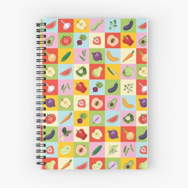 Item preview, Happy Garden designed and sold by BelleriDesign.