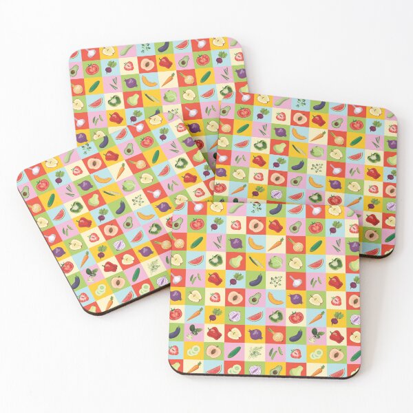 Item preview, Happy Garden designed and sold by BelleriDesign.