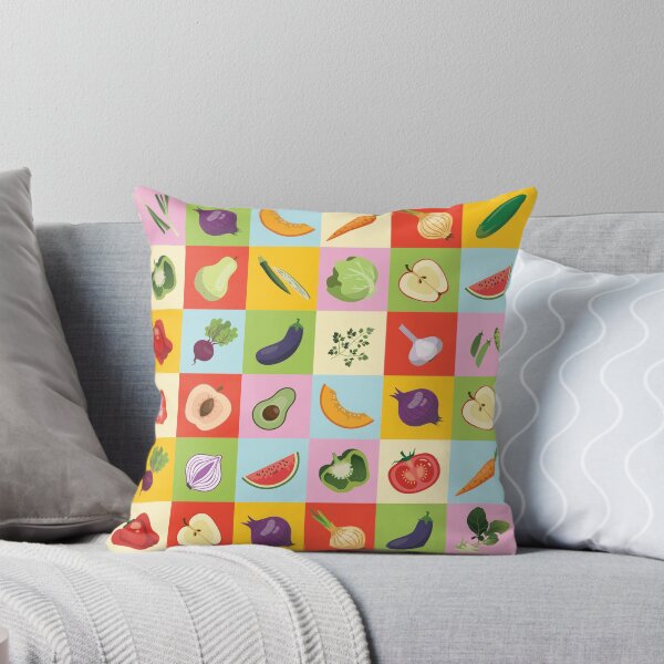 Item preview, jardín feliz designed and sold by BelleriDesign.