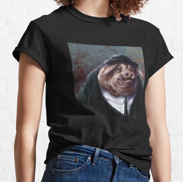 Napoleon Classic T-Shirt