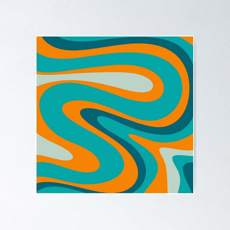 fposter,small,wall_texture,