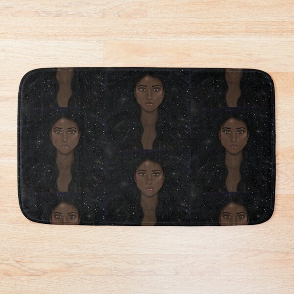 Item preview, Twenty Eight  designed and sold by art-dreams.