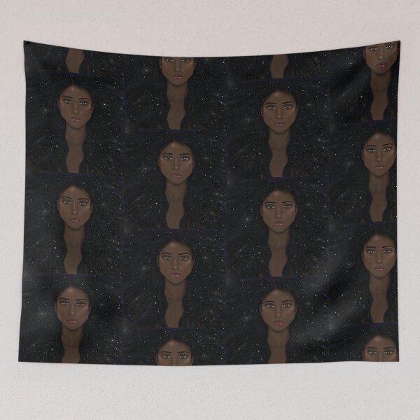 Item preview, Twenty Eight  designed and sold by art-dreams.