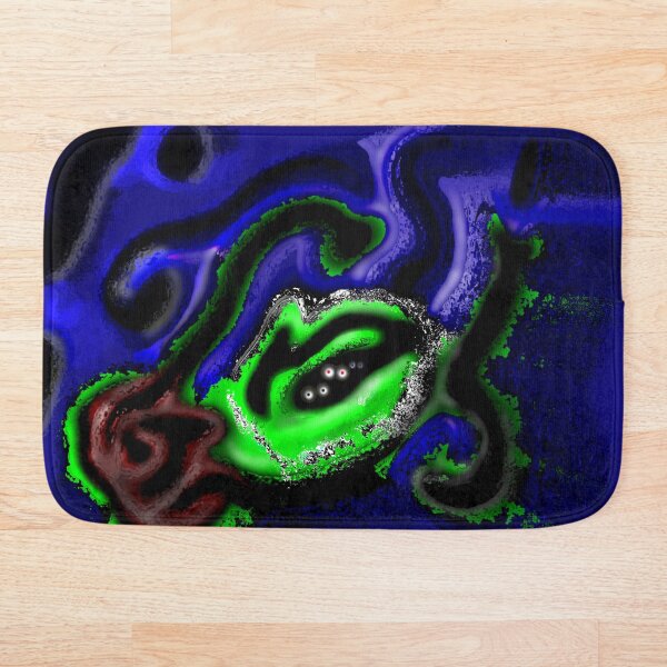 Item preview, DIGITAL CORAL CREATURES designed and sold by HammerEdge.