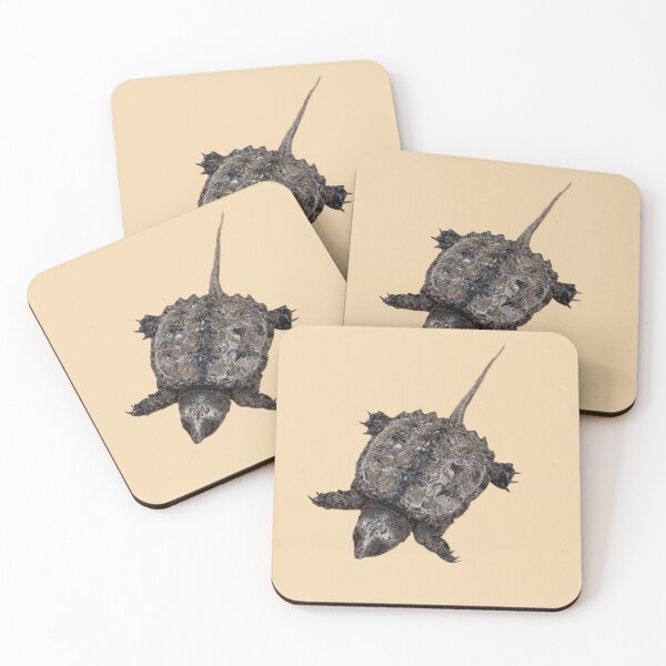 Item preview, Baby Snapper designed and sold by derbyisdead.