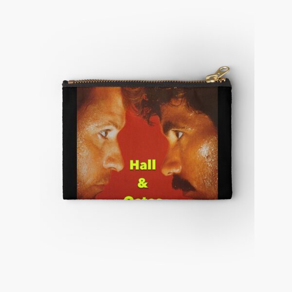 Item preview, H&O/H2O designed and sold by duanedog2002.