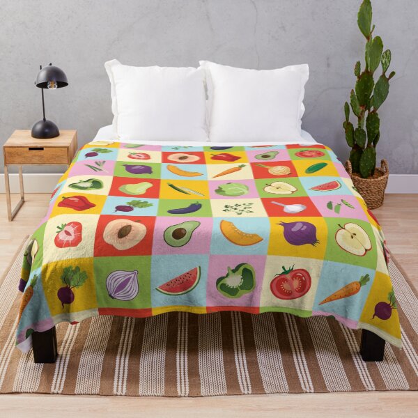 Item preview, Happy Garden designed and sold by BelleriDesign.