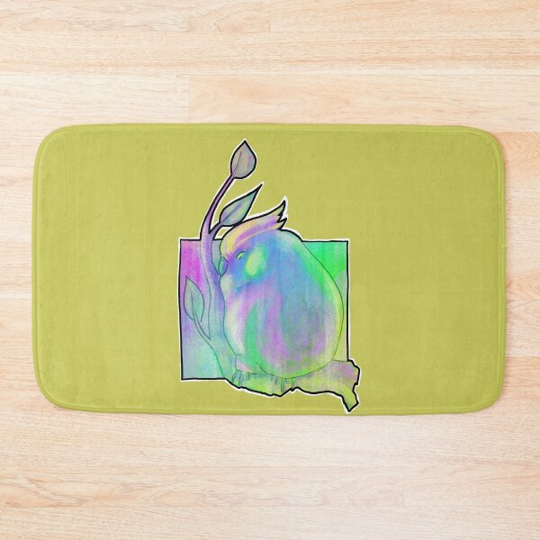 Item preview, Colorful Borbs! designed and sold by theZcreations.