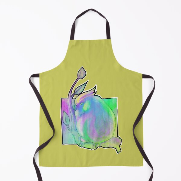 Item preview, Colorful Borbs! designed and sold by theZcreations.