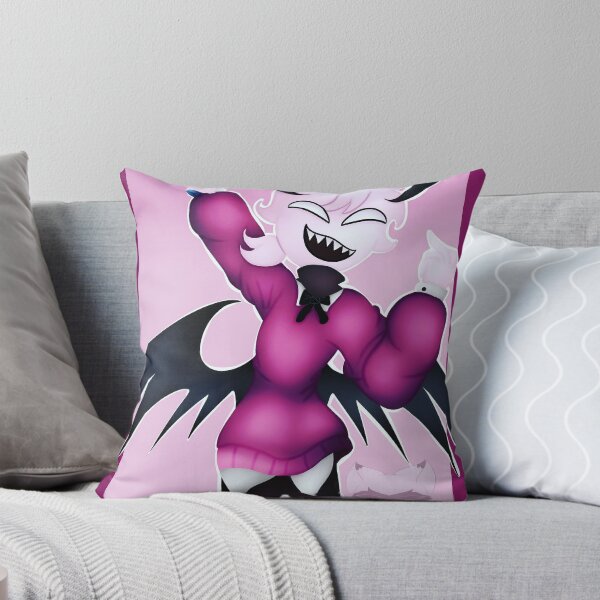 Item preview, selever designed and sold by Weeping Willowl.