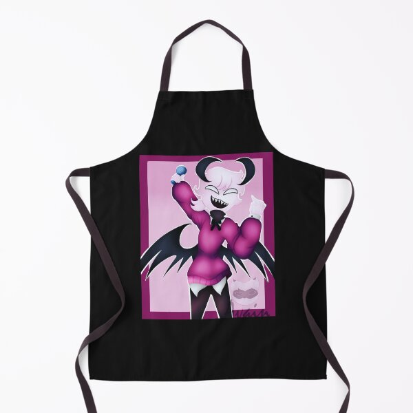 Item preview, selever designed and sold by Weeping Willowl.