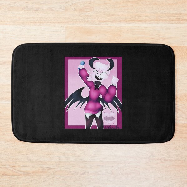Item preview, selever designed and sold by Weeping Willowl.