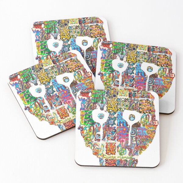 Item preview, Graffiti designed and sold by Diego Manuel Rodriguez.