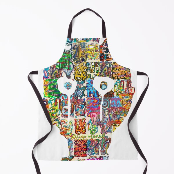 Item preview, Graffiti designed and sold by Diego Manuel Rodriguez.