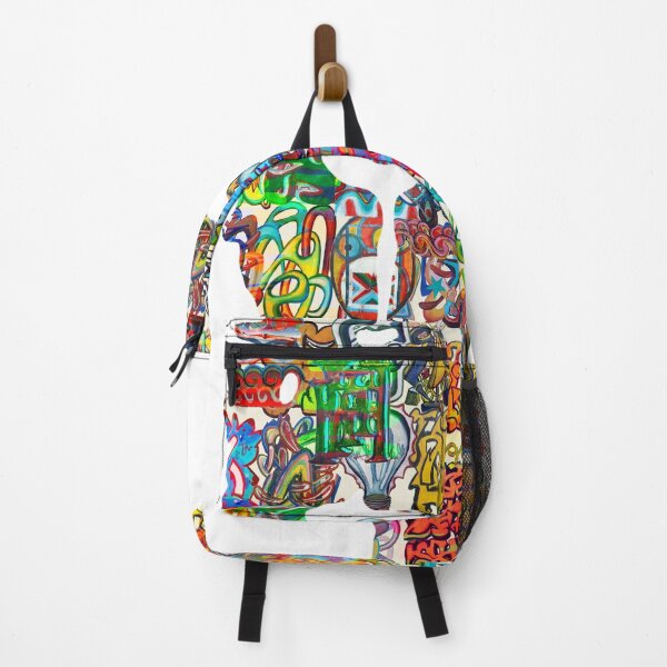 Item preview, Graffiti designed and sold by Diego Manuel Rodriguez.