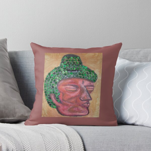 Item preview, Ethnic collection - buda  designed and sold by AnaCanas.