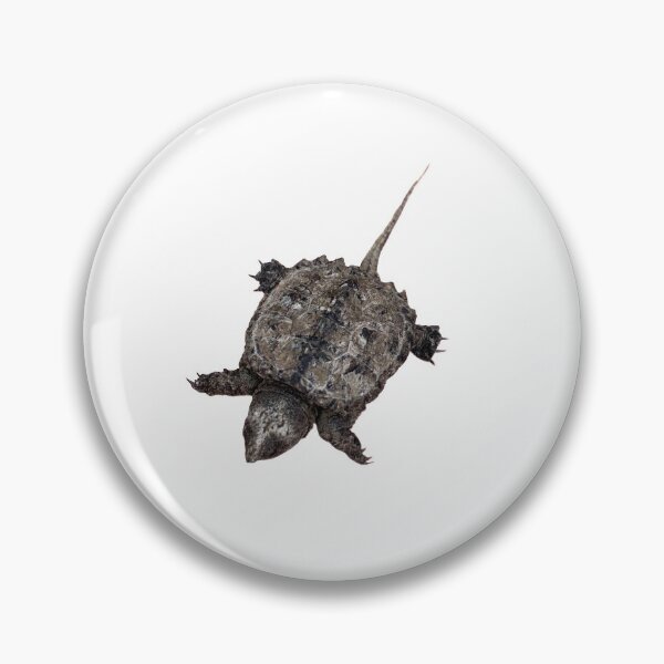 Item preview, Baby Snapper designed and sold by derbyisdead.