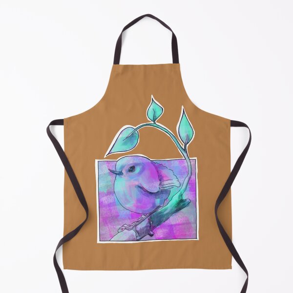 Item preview, Colorful Borbs! designed and sold by theZcreations.