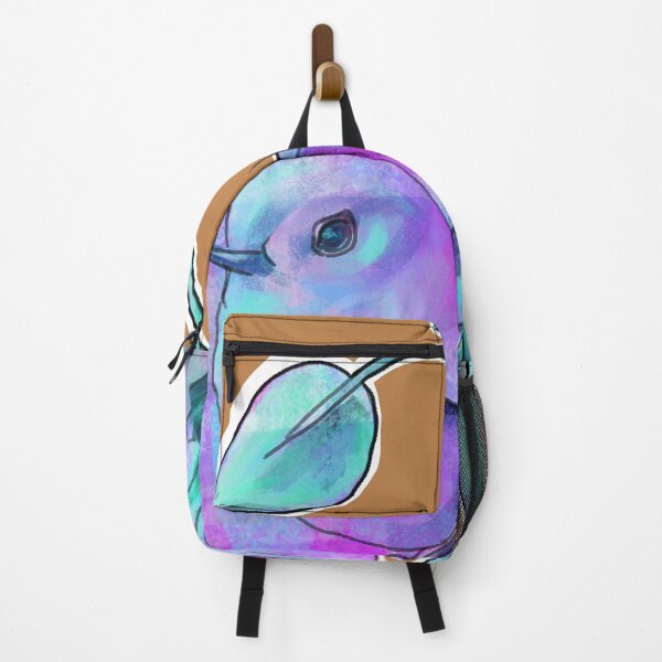 Item preview, Colorful Borbs! designed and sold by theZcreations.