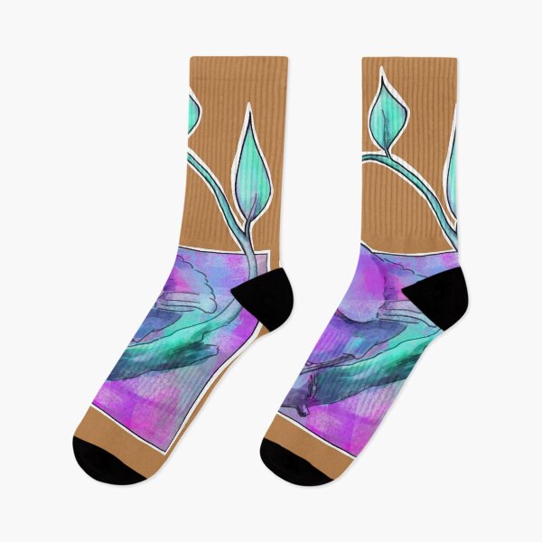 Item preview, Colorful Borbs! designed and sold by theZcreations.