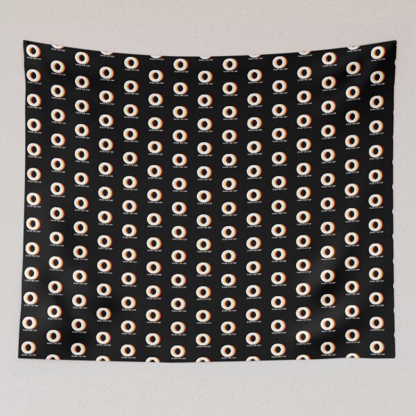 Item preview, over the top designed and sold by Yeahman123.