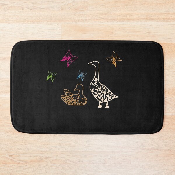 Item preview, Sweat Ducks pekin  designed and sold by TownDesigns.