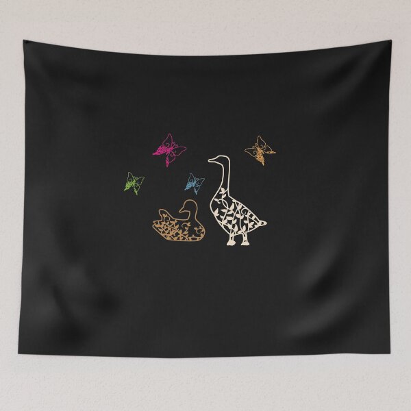 Item preview, Sweat Ducks pekin  designed and sold by TownDesigns.