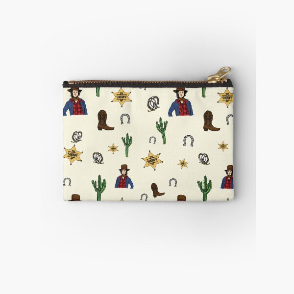 Item preview, The Cowboy Way. designed and sold by ERINPETA.