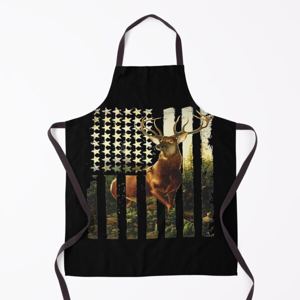 Item preview, American Deer designed and sold by Sinfamous.