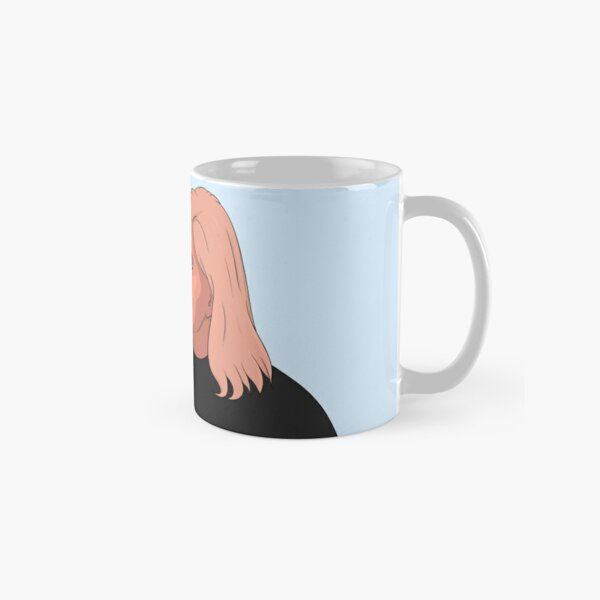 https://ih1.redbubble.net/image.2438425190.7789/mug,standard,x334,right-pad,600x600,f8f8f8.jpg