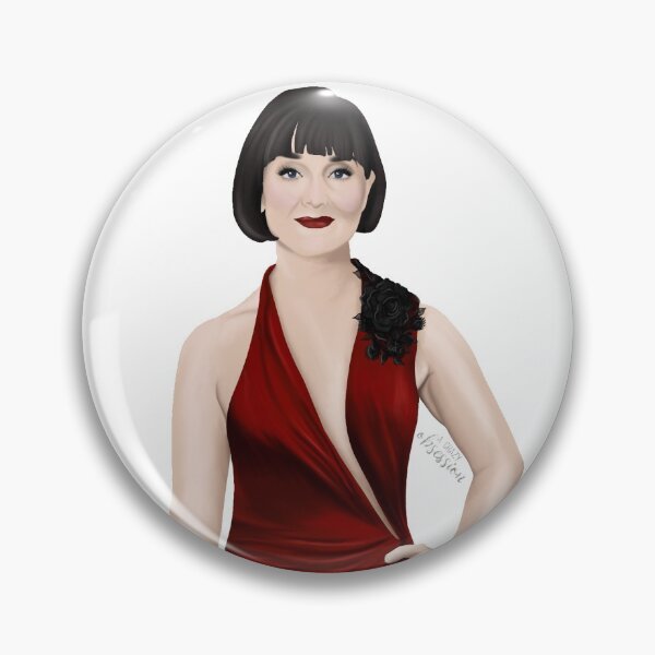 Item preview, Modern Mac designed and sold by acrazyobsession.