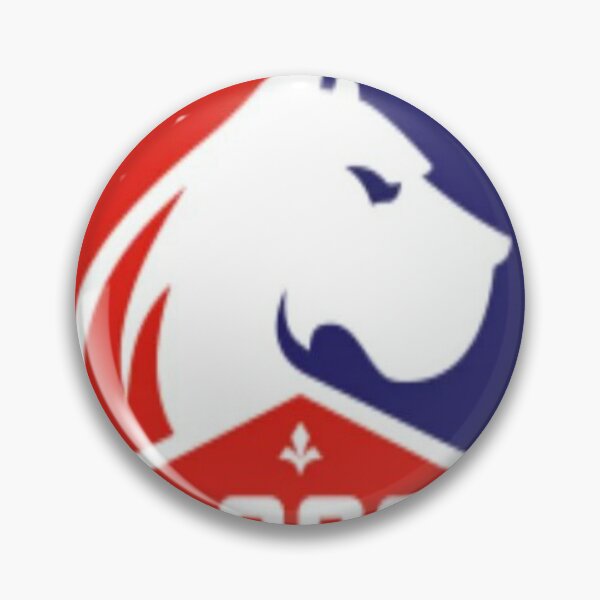 Item preview, LOSC designed and sold by MOHAMEDao.