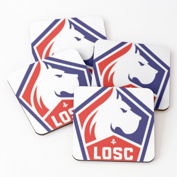 Item preview, LOSC designed and sold by MOHAMEDao.